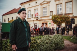 Pilzno, Święto Niepodległości 2022-224.jpg